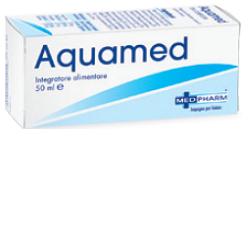 AQUAMED GOCCE