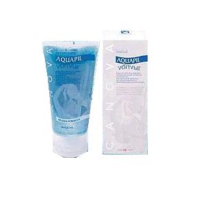 AQUAPIL CANOVA