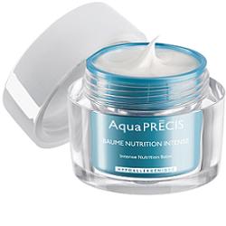 AQUAPRECIS BAUME