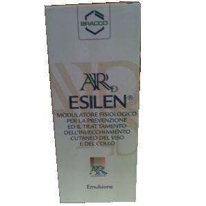 ARD ESILEN EMULSIONE