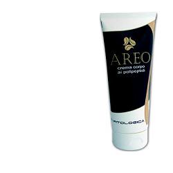 AREO CREMA CORPO