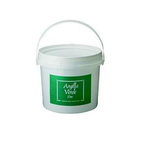 Argilla Verde Fine