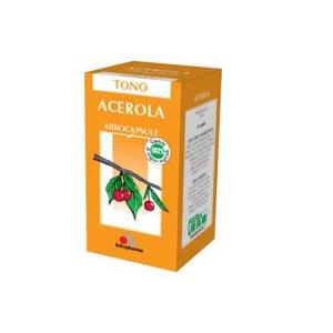 ARKOCAPSULE ACEROLA
