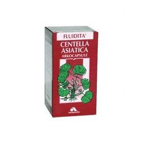 ARKOCAPSULE CENTELLA ASIATICA