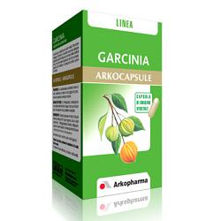 ARKOCAPSULE GARCINIA CAMBOGIA