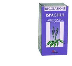 ARKOCAPSULE ISPAGHUL