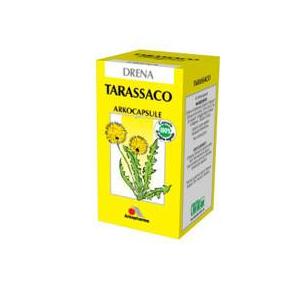 ARKOCAPSULE TARASSACO