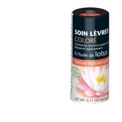ARKOFARM STICK LABBRA BIO COLORE