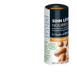 ARKOFARM STICK LABBRA BIO NUTRIENTE