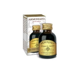ARMONIACO BEVANDA SPIRITOSA