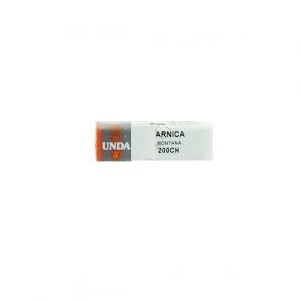 ARNICA 200 CH Globuli