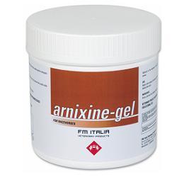 ARNIXINE GEL