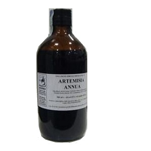 ARTEMISIA ANNUA SARANDREA 1000 ML