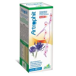 ARTROPHIT SOLLIEVO 500ML