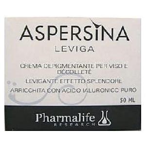 ASPERSINA LEVIGA