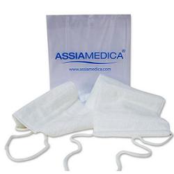 ASSIAMEDICA FASCIA SCHIENA