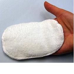 ASSIAMEDICA ZONA T CLEAN MANOPOLA
