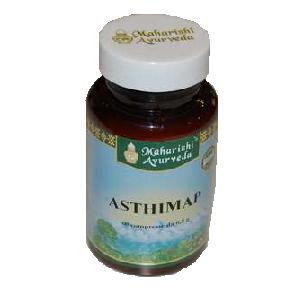 ASTHIMAP 60 Compresse