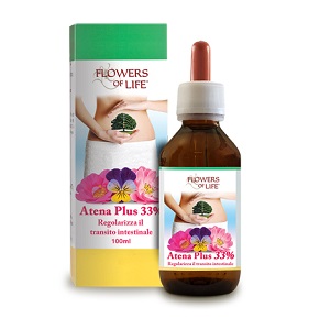 ATENA PLUS 100 ml