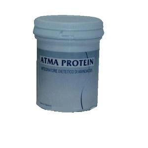 ATMA PROTEIN