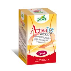 ATTIVATRE CIRCOLO