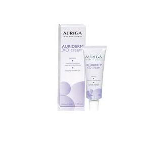 AURIDERM XO CREMA GEL 75ml