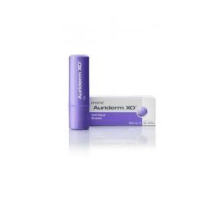 AURIDERM XO STICK GEL