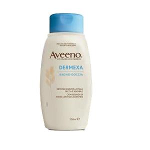 AVEENO DERMEXA BAGNODOCCIA