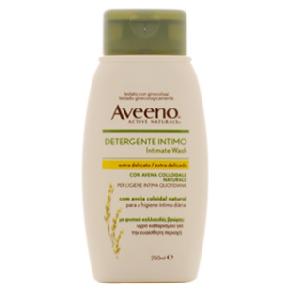 AVEENO INTIMO Pelle Normale Detergente INTIMO