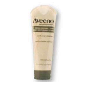AVEENO QUOT PN CREMA IDRATANTE CORPO