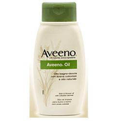 AVEENO TERAP OIL