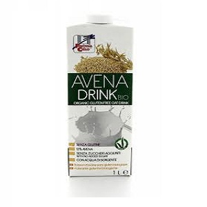 AVENA DRINK