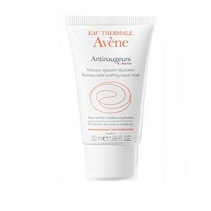Avene ANTIROUGEURS CALM MASCHERA