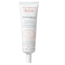AVENE ANTIROUGEURS FORTE TRATTAMENTO
