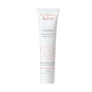 AVENE CICALFATE CREMA 100 ML
