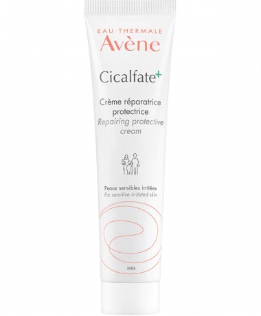 AVENE CICALFATE+ CREMA RISTRUTTURANTE 40 ML