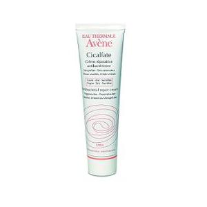 AVENE CICALFATE CREMA