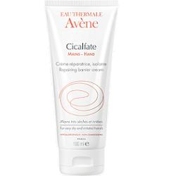 AVENE CICALFATE MANI CREMA