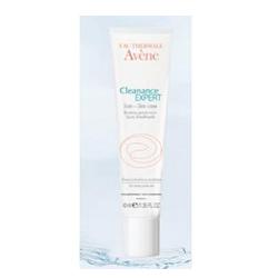 AVENE CLEANANCE EXPERT