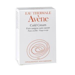 AVENE COLDCREAM PAIN