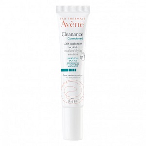 AVENE COMEDOMED LOCALIZZATO