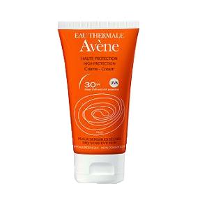 AVENE CREMA SOLARE SPF 30