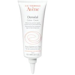 AVENE DENSEAL CREMA