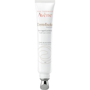 AVENE DERMABSOLU CONTORNO OCCHI 15ML