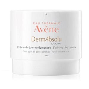 AVENE DERMABSOLU CREMA GIORNO