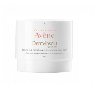 AVENE DERMABSOLU CREMA NOTTE
