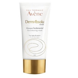 AVENE DERMABSOLU MASCHERA ANTIETA