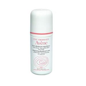 AVENE EAU THERMALE DEOD REGOLATORE
