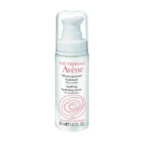AVENE EAU THERMALE SIERO LENITIVO
