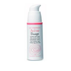 AVENE ELUAGE Contorno Occhi
